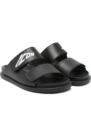 Dsquared2 Slippers met print