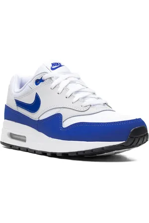 Nike Air Max 1 sneakers