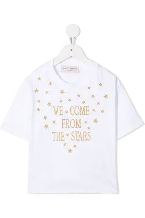 Alberta Ferretti T