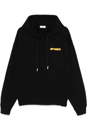 OFF-WHITE Off