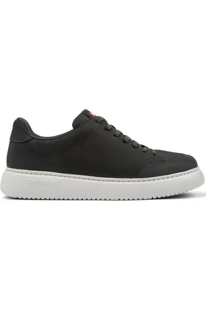 Camper Runner K21 sneakers