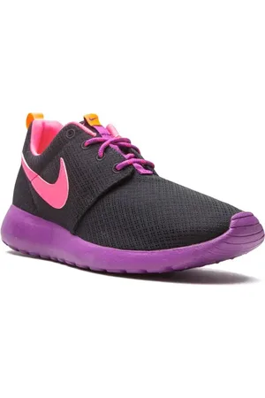 Nike Roshe Run low