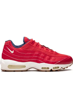 Nike Air Max 95 PRM sneakers