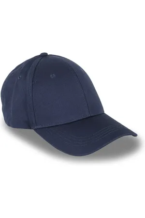 Aspesi Pet met geborduurd logo