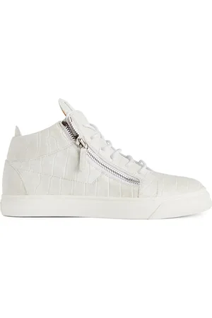 Giuseppe Zanotti Kriss sneakers