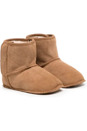 UGG Lammy laarzen