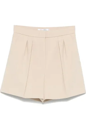 Max Mara Zic shorts