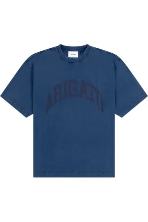 Axel Arigato Link Washed T