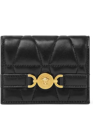 VERSACE Medusa 