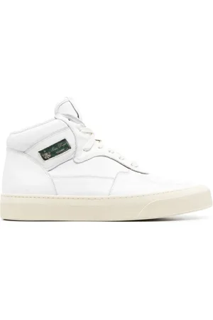 Rhude Cabriolets high
