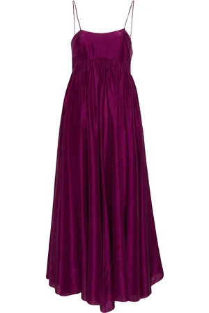 FORTE FORTE Maxi