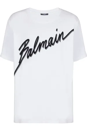 Balmain T
