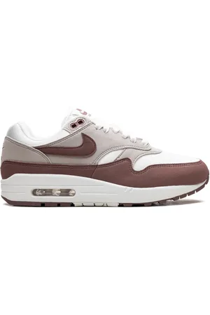 Nike Air Max 1 "Smokey Mauve" sneakers