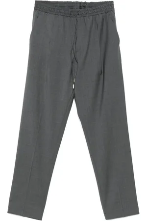 BRIGLIA Wimbledons broek