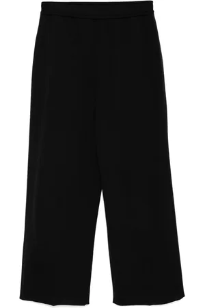 CFCL Milan broek
