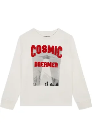 Zadig & Voltaire T