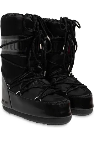 Moon Boot Icon Glance laarzen