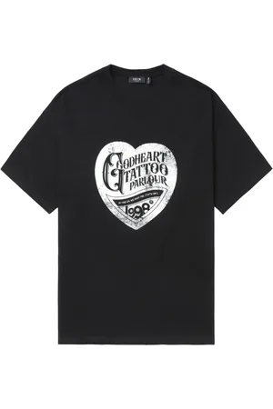 FIVE CM T