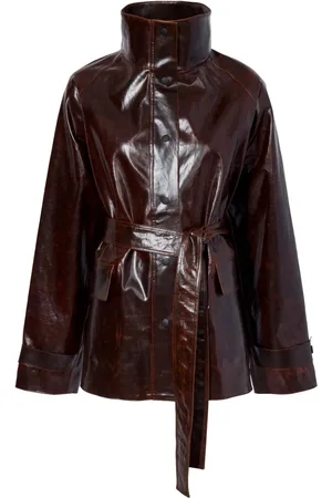 Proenza Schouler Finch jas