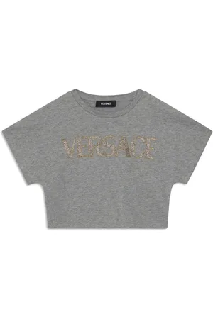VERSACE T