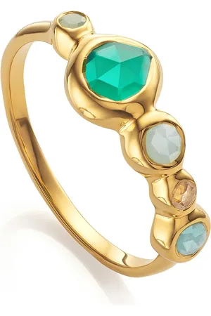 Monica Vinader Ring