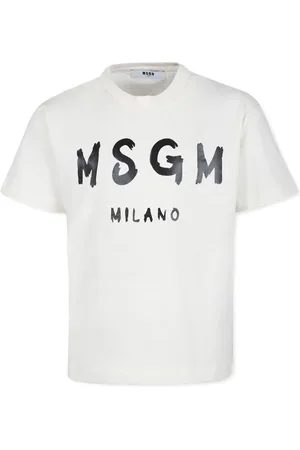 Msgm T
