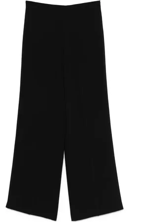 P.A.R.O.S.H. Pantalon