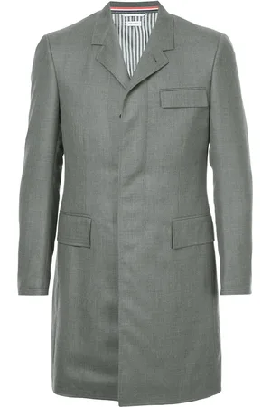 Thom Browne Overjas