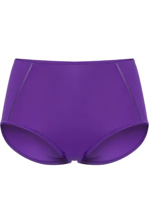 ERES High waist slip