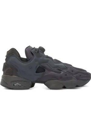 Reebok Insta Pump sneakers
