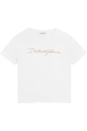 Dolce & Gabbana T