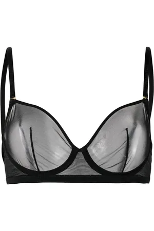 MAISON CLOSE Bh
