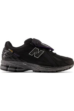New Balance 1906 low