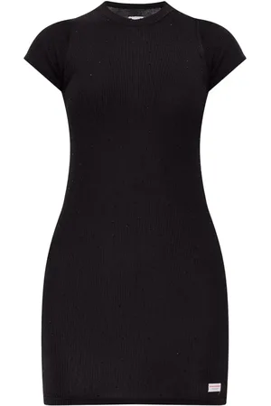 Alexander Wang Midi