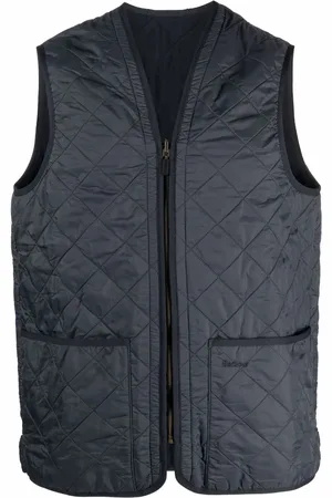 Barbour Bodywarmer