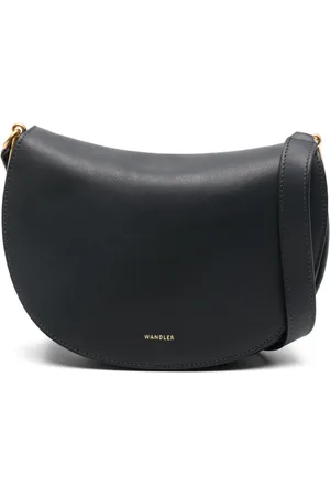 Wandler Kate crossbodytas