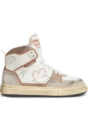 Dsquared2 High