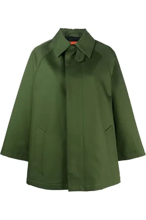Colville Oversized jack