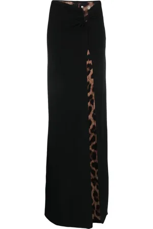 Philipp Plein Maxi