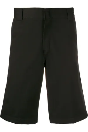 Carhartt Shorts op knielengte