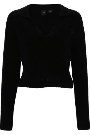Pinko Profumo trui