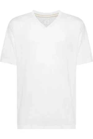ELEVENTY T