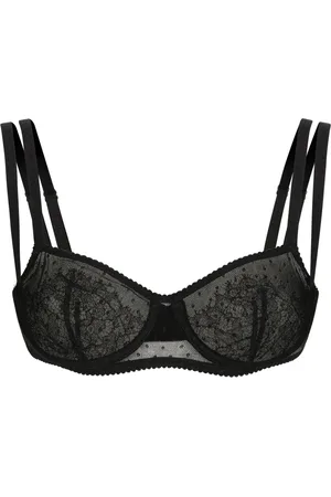 Dolce & Gabbana Bh