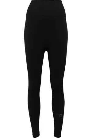 Nike Legging met logoprint