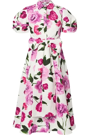 Erdem Midi