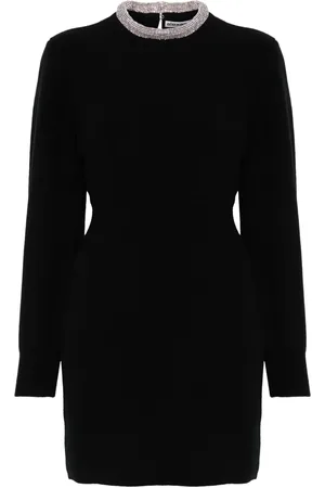 Alexander Wang Mini