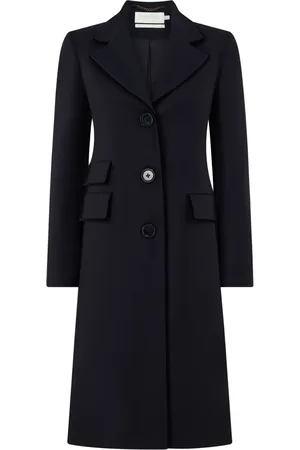 Cubus Trafalgar jas