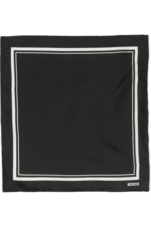 Tom Ford Logo