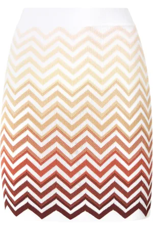 Missoni Mini