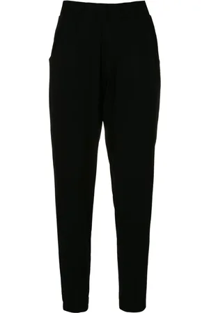 Lygia & Nanny Straight legging
